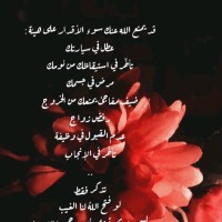 امل العمير