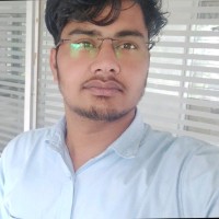 Ravi Varma