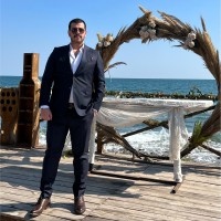 Osman Çakar