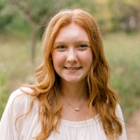 Maggie Fischer