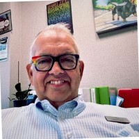 Ken Cable