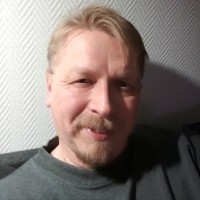 Marko Tauriainen