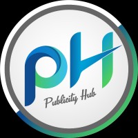 Publicity Hub