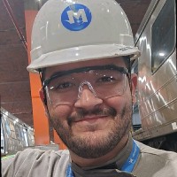 Marlon Almeida