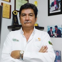 ANGEL C ACUÑA LLANES