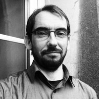 David Cherel