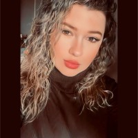 Luana Bubniak