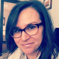 Amanda Connon