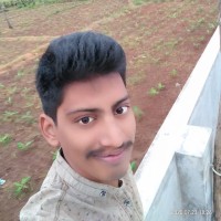 Yerra Nagendra Naidu