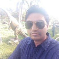 Gaurav Pandey