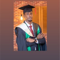 Ismail Hersi Mohamed