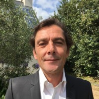David Guez
