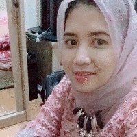 Nova Md