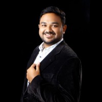 Ajit Balla