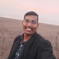 Gajanan Aherekar