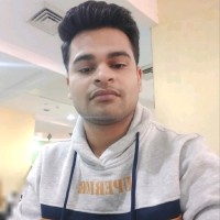 Amit Kumar Upadhyay