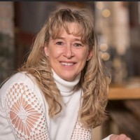 Wendy (Vanhorn) Dickie