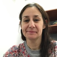 Sonia Mancini