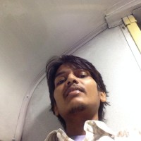 Shashank  Shawn Bajpai