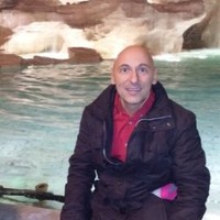 Claudio Beretta