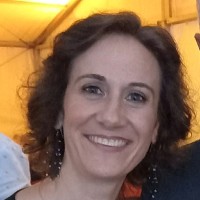 Patrizia Pezzotti