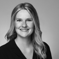 Anne-Sophie Maier