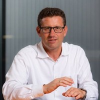 Werner Mueller