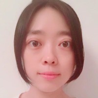 Cherry Hu