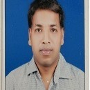 Abhishek Parab