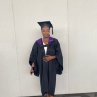 Chidochashe Mavunganidze