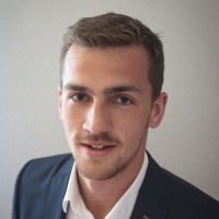 Nils Pfeifer