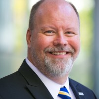 Bruce Risley, RA, CCM, FCMAA
