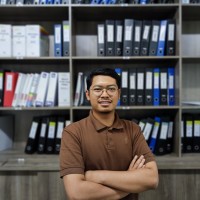 Rizqi Hariyanto