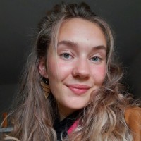 Saskia Ebert