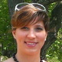 Stephanie Malone
