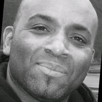 Chris Manners