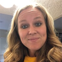 Jennifer Schultz, Bsn, Rn, Lat, Atc, Ope-C, Rot