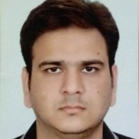 Manish Kumar Sharma