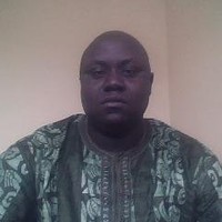 Emmanuel David Mendy