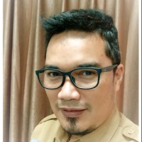 Ari Sumbowo
