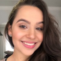 Jennifer Lopes