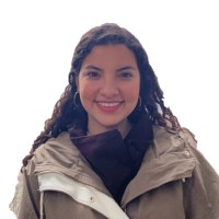 Karolina López López