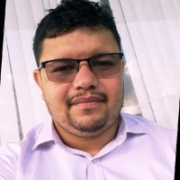 Wisley Rocha Rodrigues