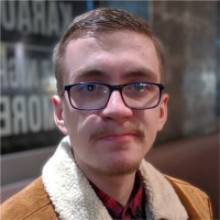 Michael G.
