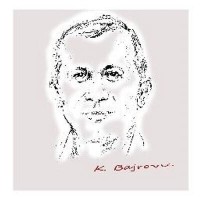Kasim Bajrovic