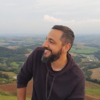 Diogo Lovizon