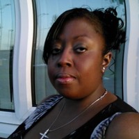 Tracy Jarrett