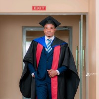 Malumbo Saka