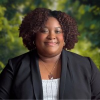 Vanessa Clairjeune, Lmsw