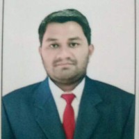Pankaj Chaudhary